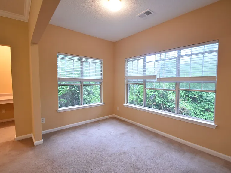 1202 Walden Park Dr — Photo 3