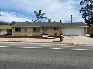 4554 S Bradley Rd, Santa Maria, CA 93455
