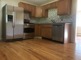 79 Dart Hill Rd, South Windsor, CT 06074