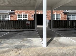 1015 Holly Dr, Gainesville, GA
