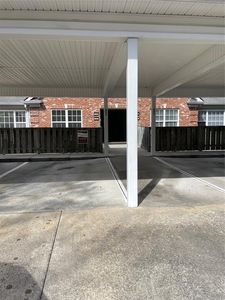 1015 Holly Dr, Gainesville, GA, 30501
