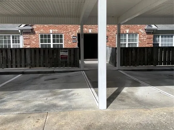 1015 Holly Dr, Gainesville, GA 30501