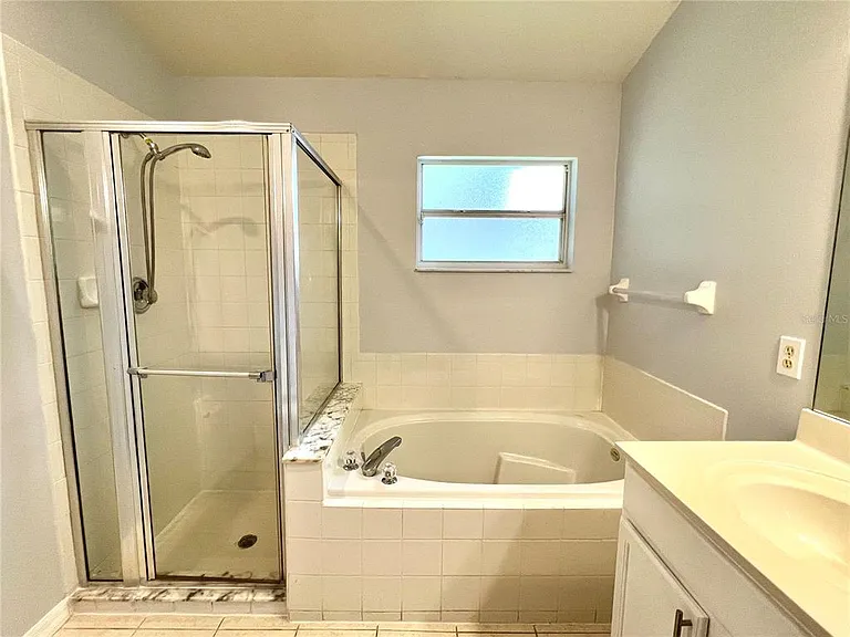80 Pine Forest Pl — Photo 8