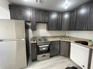 69 Cooper St #3D, New York, NY 10034