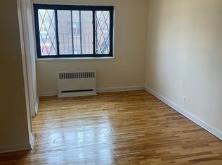 5429 Kings Hwy APT A4, Brooklyn, NY 11203