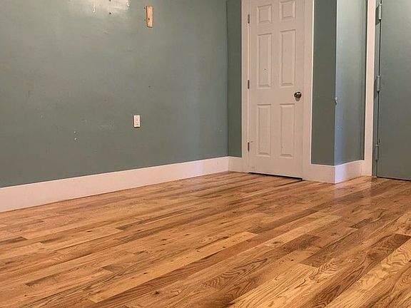 3rd image of 3706 Flatlands Ave APT 2F