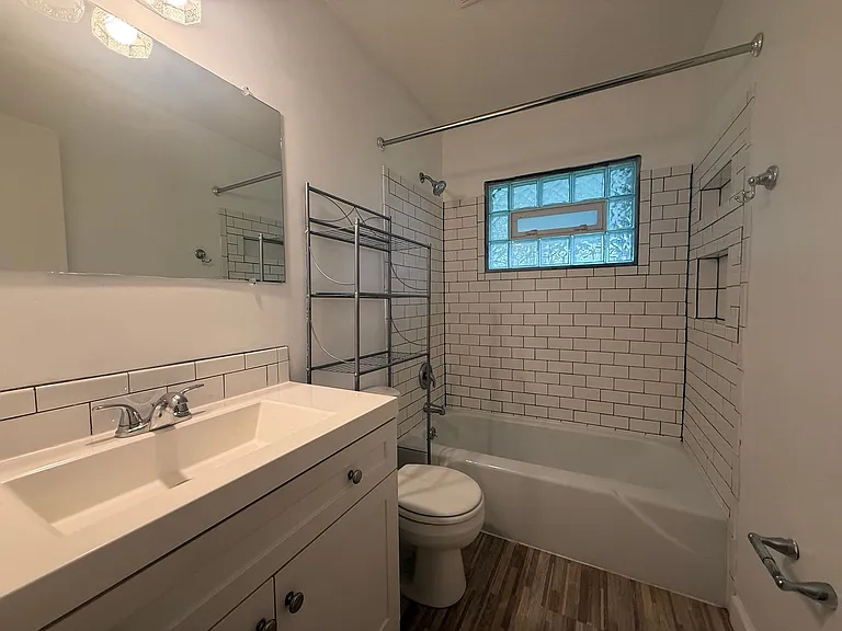 2610 Orange Tree Dr — Photo 11