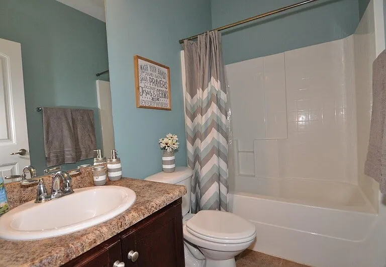 156 Cottonham Ct — Photo 27