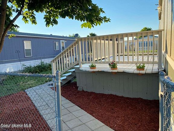 5th image of 2217-2217 W Pellinore Way