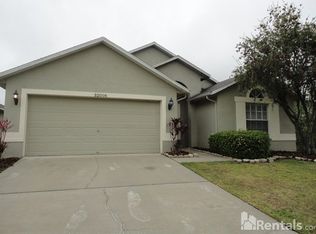 32008 Fieldstream Way, Wesley Chapel, FL 33545