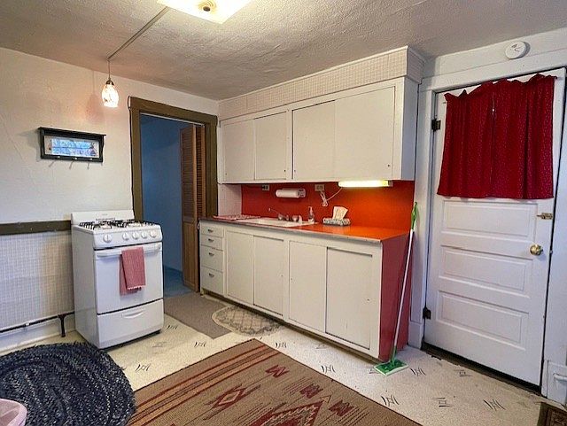 1st image of 732 Arapahoe St #2