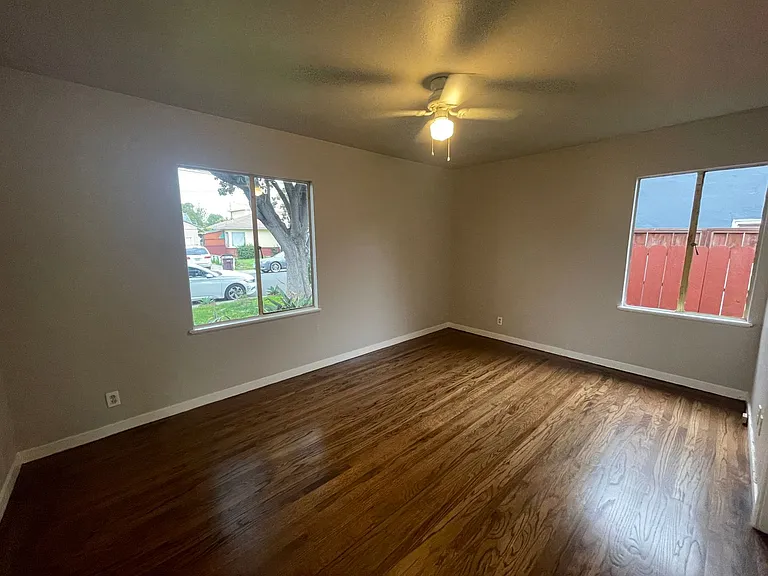 20861 Times Ave — Photo 16