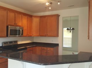 231 Mott Rd, Mooresville, NC 28115