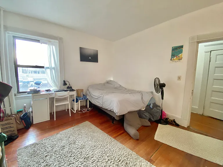 239 Harvard Ave #2 — Photo 22