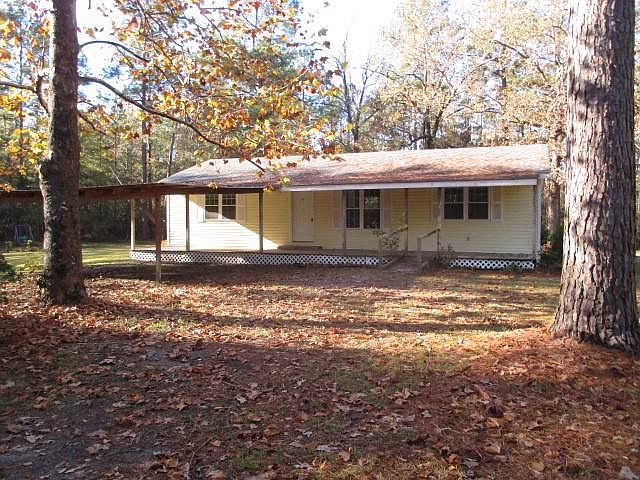 1st image of 297 Nugent Hill Rd