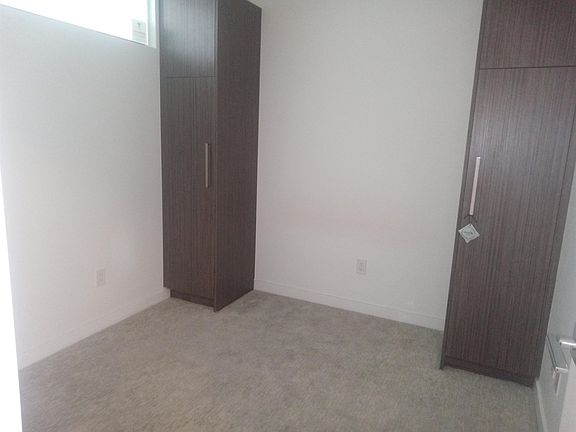 2nd image of 13350 Central Ave #306