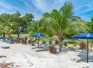 608 Nassau Rd, Marco Island, FL 34145