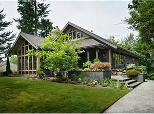 15140 65th Ave NE, Kenmore, WA 98028