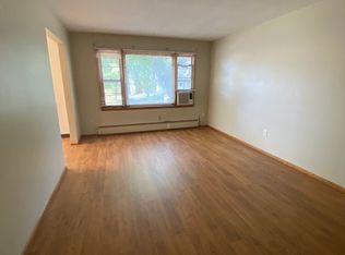 1020 8th Ave N #4, Fargo, ND 58102