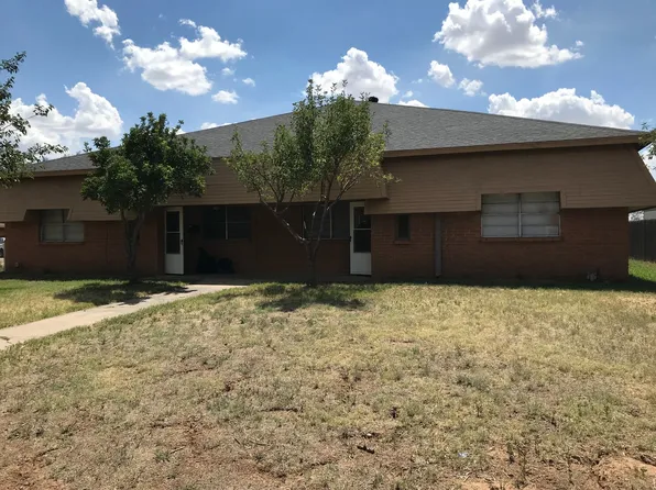 1908 Kirkland Dr, Amarillo, TX 79106