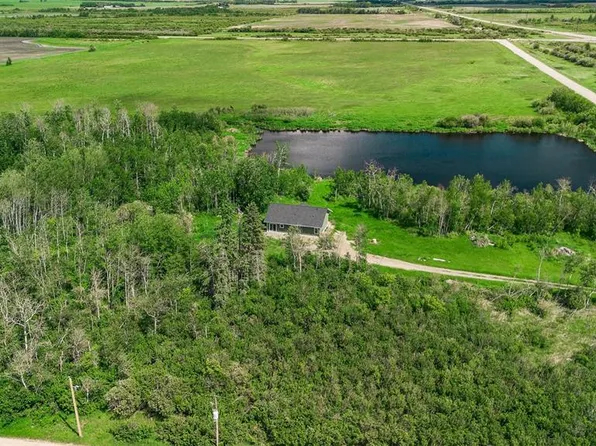 304 Railway AVENUE, Garden River Rm No. 490, SK S0J 1T0