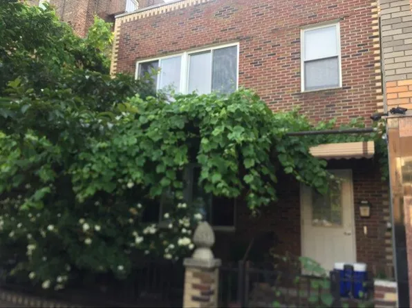 25-58 Crescent Street image 1 of 16