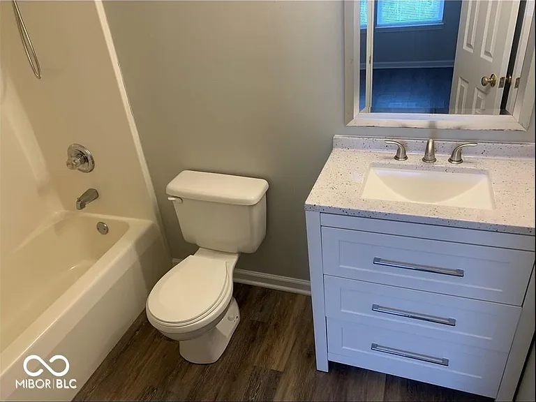 15002 Silver Thorne Way — Photo 13