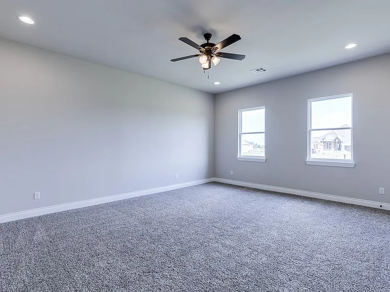 9209 SW 34th St — Photo 38