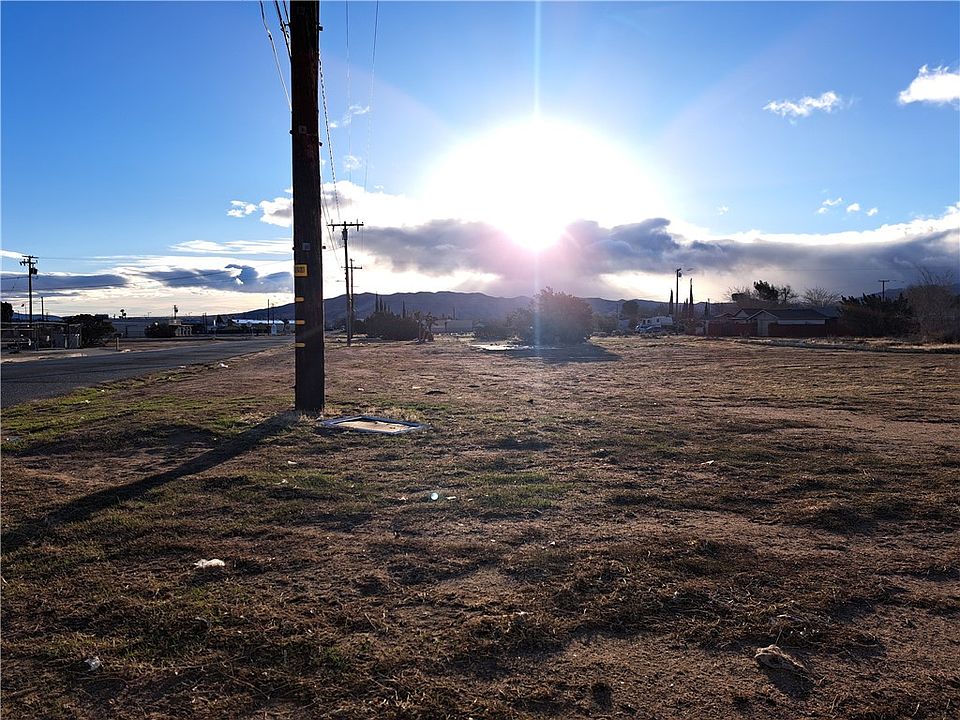 2nd image of 0 Walnut St Lot 14