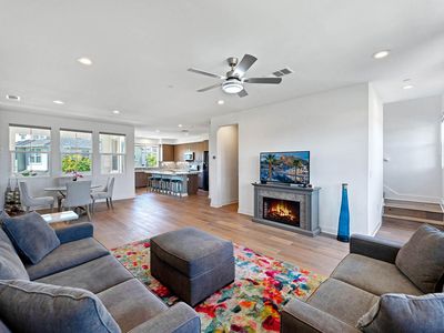 579 Asilomar Way UNIT 103, Goleta, CA, 93117