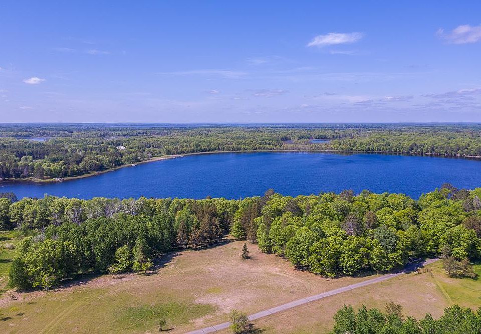 1st image of Sorenson Lake Rd