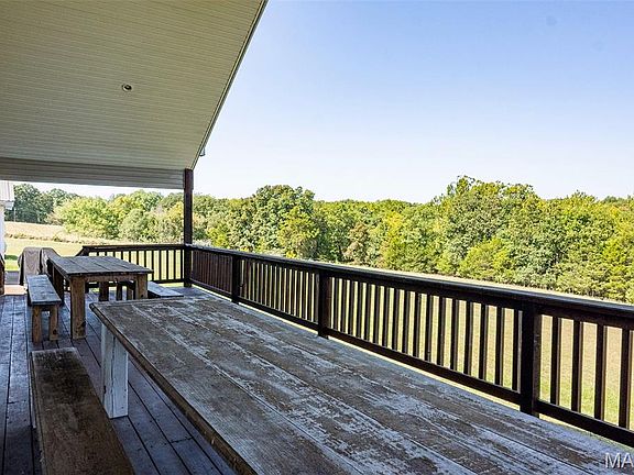 47th image of 1845 Flottmann Rd