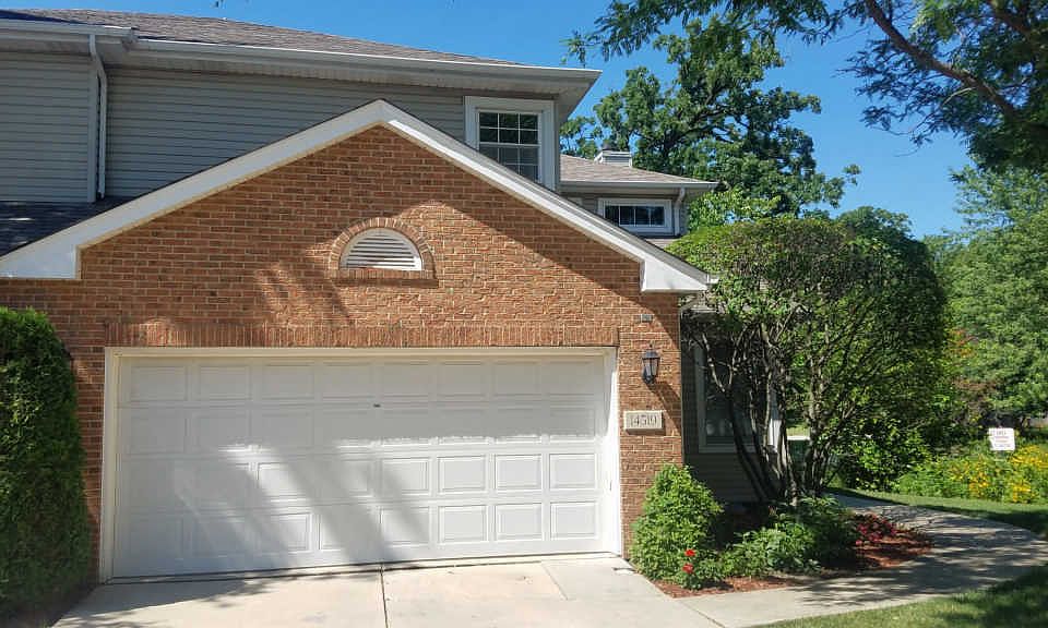 1st image of 14519 Club Circle Dr