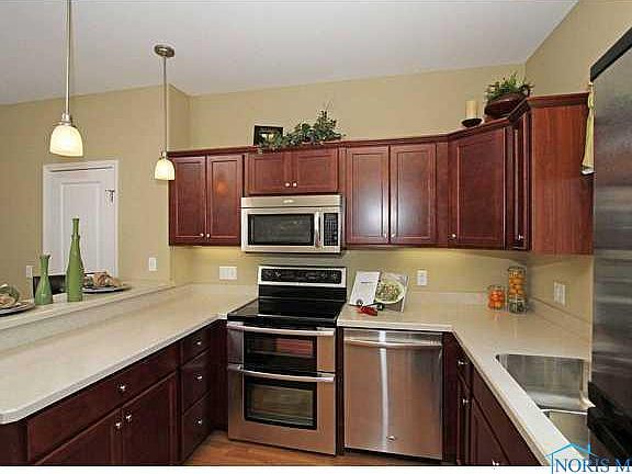 2nd image of 1630 Brooklynn Park
