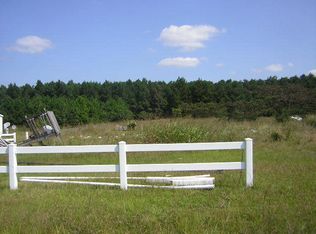 2641 Mark N Smith Rd, Deep Run, NC 28525