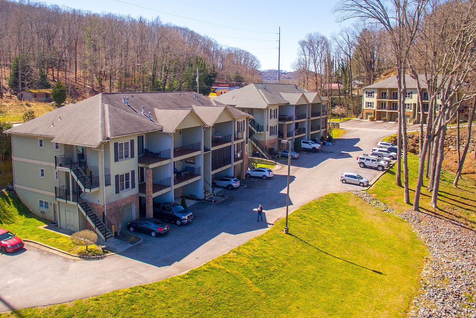 2143 Ridgecrest Cir UNIT 5, Hiawassee, GA 30546 MLS 314511 Zillow