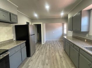 2461 68th Ave, Oakland, CA 94605