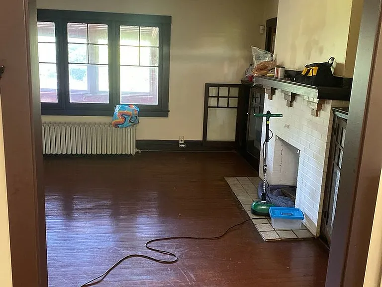 280 Fairgreen Ave #3 — Photo 26
