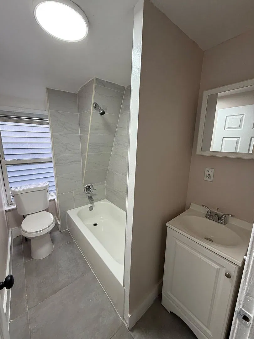 391 Myrtle Ave — Photo 4