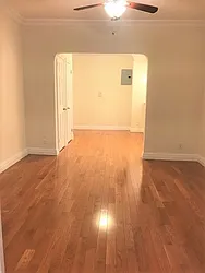 Rented by Zumper Inc