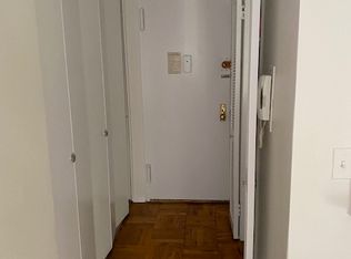 108-37 71st Ave APT 3E, Queens, NY 11375
