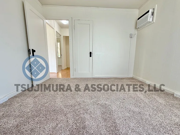 3911 Maunaloa Ave — Photo 8