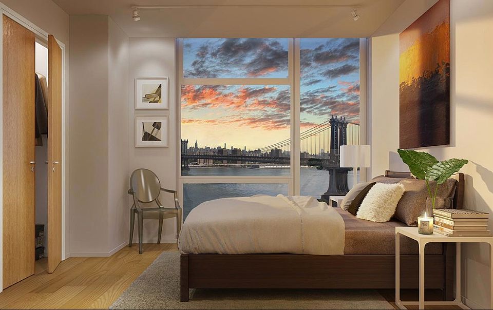 60 Water St APT 500, Brooklyn, NY 11201 | Zillow