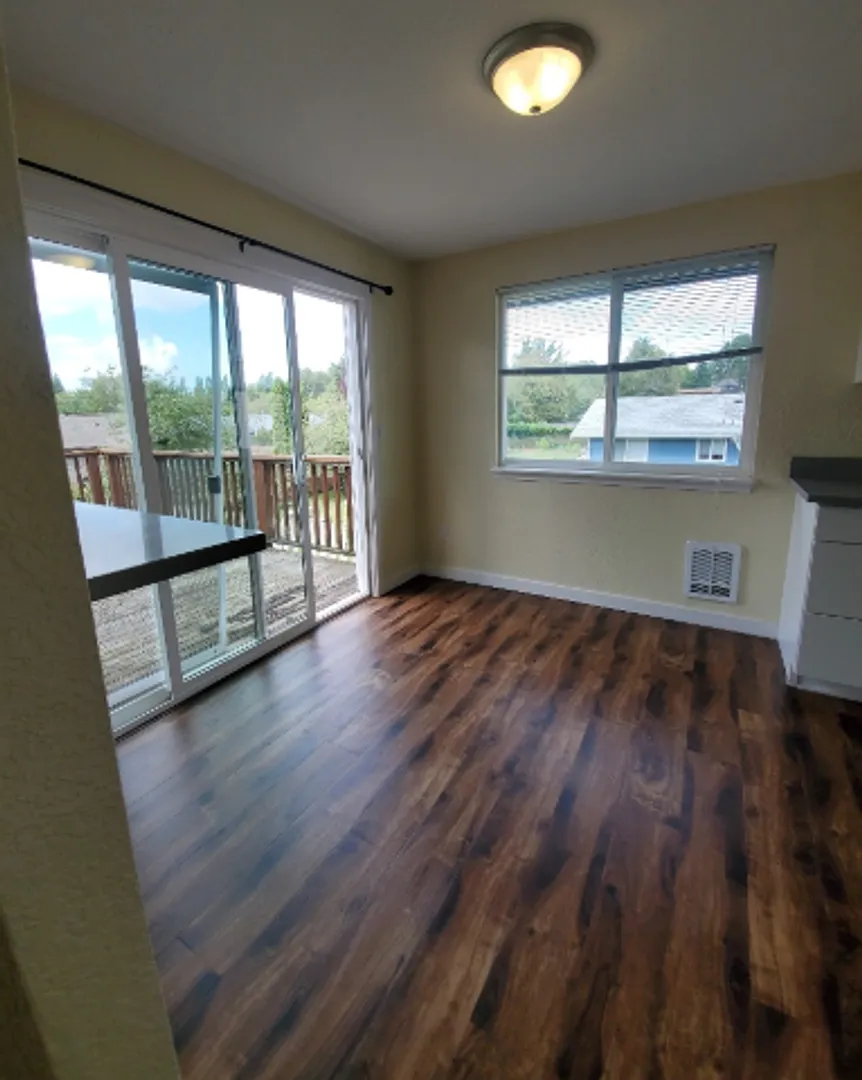 Limited-Time Offer: $25 Application Fee, Apply Today! Signed Lease Receive a $2,000 gift card to ... — Photo 1