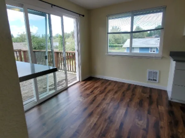 2701 Saint Clair St, Bellingham, WA 98226