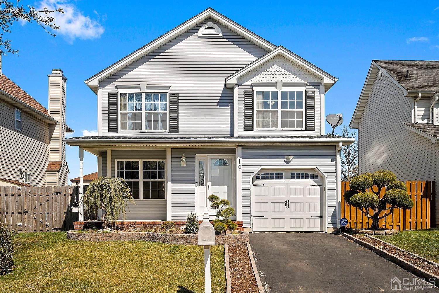 19 Rubar Dr, Parlin, NJ 08859 Zillow