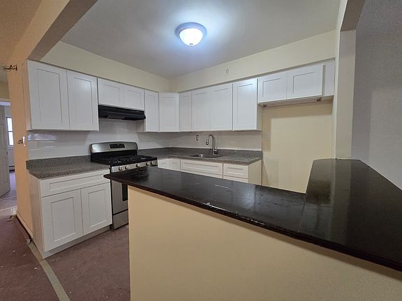 2nd image of (Undisclosed Address)