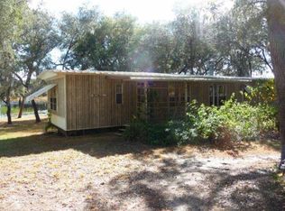10734 Libby Number 3 Rd, Clermont, FL 34715