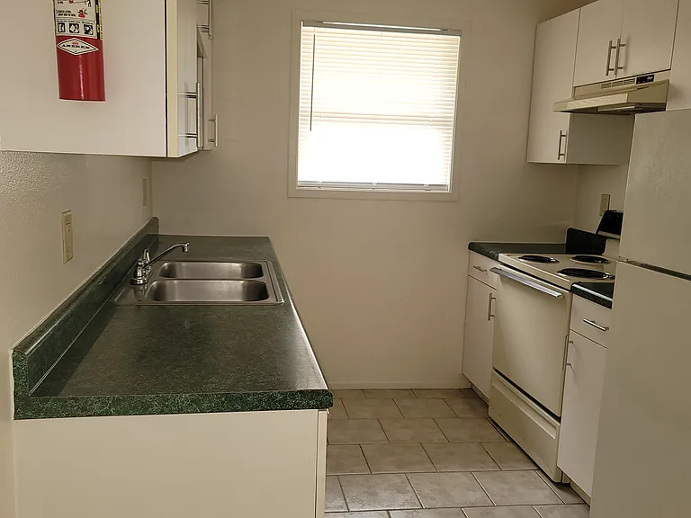14568 Kohnke Hill Rd #19 — Photo 3