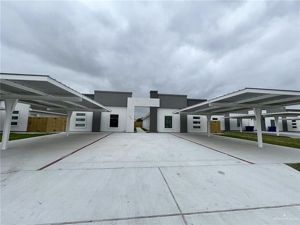 1st image of 429 E Acacia Ave #1
